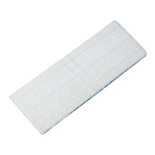 LEIFHEIT Picobello super soft Wischpad