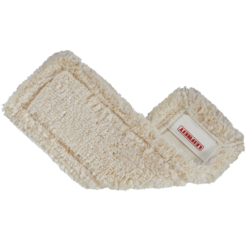 LEIFHEIT EcoPerfect Wischbezug