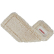LEIFHEIT EcoPerfect Wischbezug
