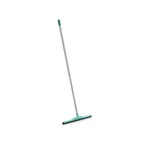 LEIFHEIT Classic Wasserschieber