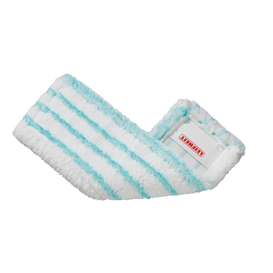 Leifheit Pulizia - Set Lavavetri Elettrico Nemo Con Bocchetta Di - Foto 10