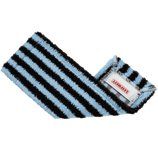 LEIFHEIT Profi XL outdoor active Wischbezug