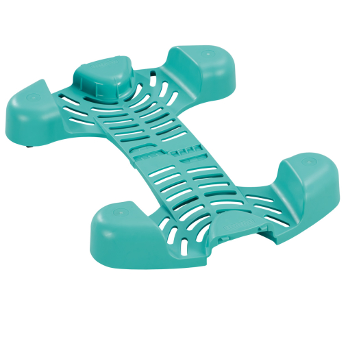 LEIFHEIT Clean Twist Rollwagen