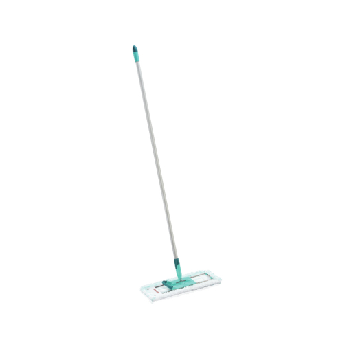 LEIFHEIT Profi Bodenwischer Set, 2-teilig