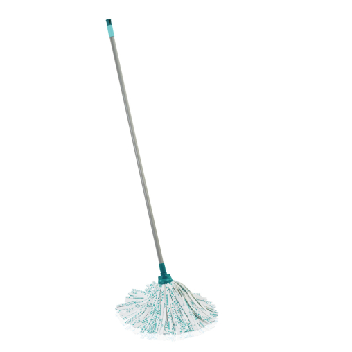 LEIFHEIT Classic Viscose Mop