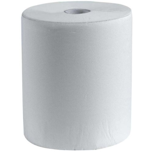 CWS Rollenpapier, 3-lagig