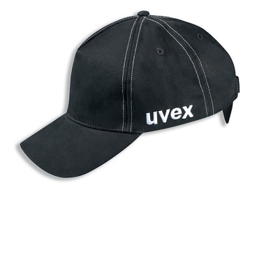 Uvex u-cap sport Anstoßkappe 9794402 Anstoßkappe uvex u-cap sport 9794402 - Bild-Darstellung des Produktes 1