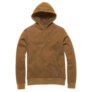 Vintage Industries Derby Kapuzen-Sweatshirt für Herren Vintage Industries Derby hooded sweatshirt - Bild-Darstellung des Produktes 1