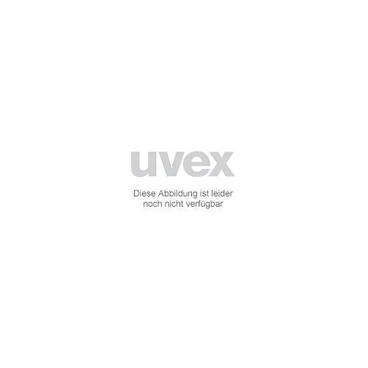 Uvex Ersatzscheibe 9723017 — unbeschichtet, 1 Stück. Ersatzscheibe 9723017 unbeschichtet - Bild-Darstellung des Produktes 1