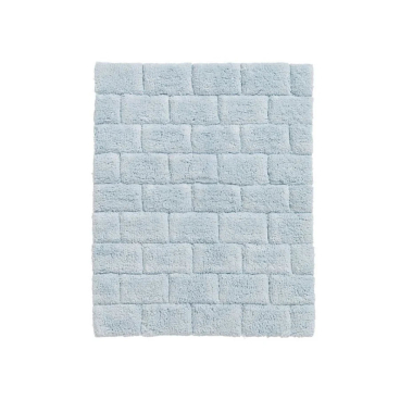 Seahorse Metro Badematte, saugfähiges Frottee, fußbodenheizungsgeeignet 50x60 cm - Bild-Darstellung des Produktes 1