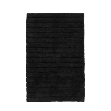 Seahorse Board Badematte – für Fußbodenheizung geeignet, kuschelige Frottee-Oberfläche 60x90 cm - Bild-Darstellung des Produktes 1