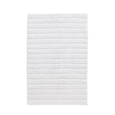 Seahorse Board Badematte – für Fußbodenheizung geeignet, kuschelige Frottee-Oberfläche 60x90 cm - Bild-Darstellung des Produktes 1