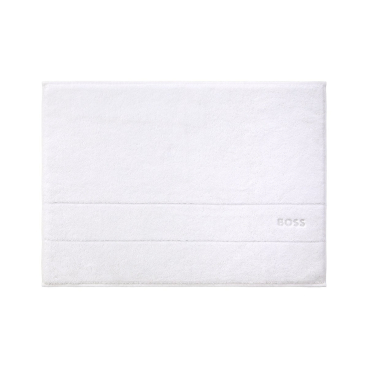BOSS Home Badematte 50x70 cm 100% Baumwolle 50x70 cm - Bild-Darstellung des Produktes 1