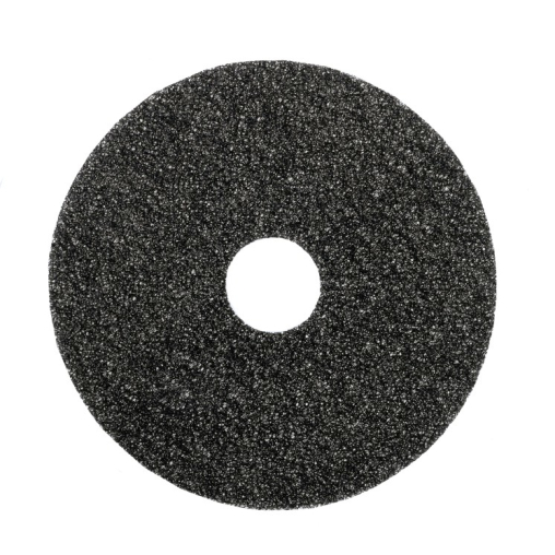3M Scotch-Brite™ Hi-Pro Grundreiniger Pad