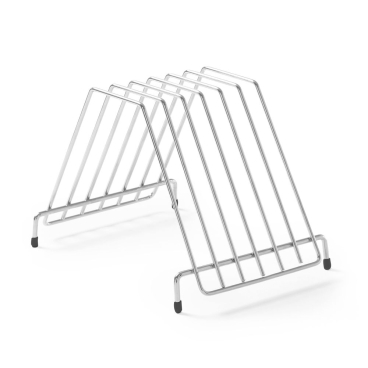 Schneidbretthalter, HENDI, 315x212x(H)200mm 826201 - Bild-Darstellung des Produktes 1
