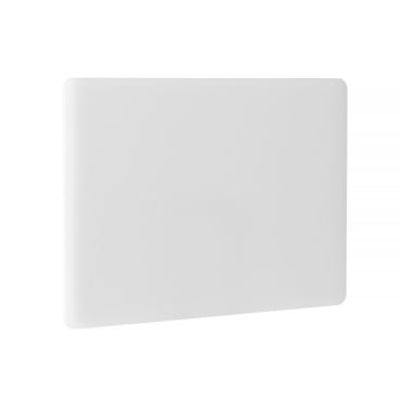 Schneidbrett HACCP GN 1/1, HENDI, Weiß, 530x325mm 826805 - Bild-Darstellung des Produktes 1