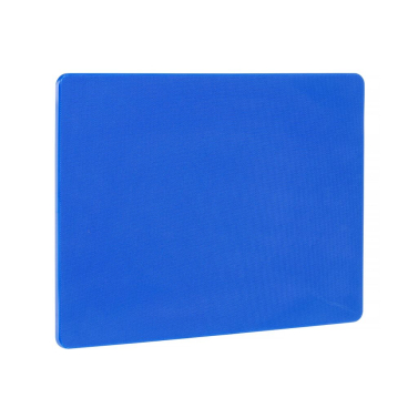 Schneidbrett HACCP 450x300, HENDI, Blau, 450x300mm 827024 - Bild-Darstellung des Produktes 1