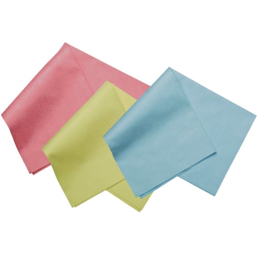 3M Scotch-Brite™ 2060 Mikrofaservlies