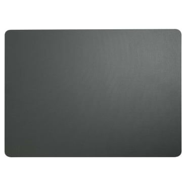 ASA table tops Platzsets – deutsches Design, pflegeleicht und sehr langlebig. 33x46 cm - Bild-Darstellung des Produktes 1