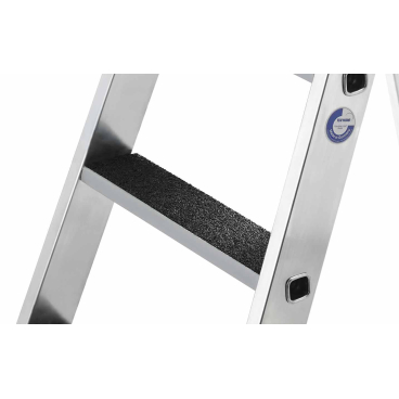 MUNK Trittauflage clip-step R13 Meterware Länge 1400mm 1 Stück - Bild-Darstellung des Produktes 1