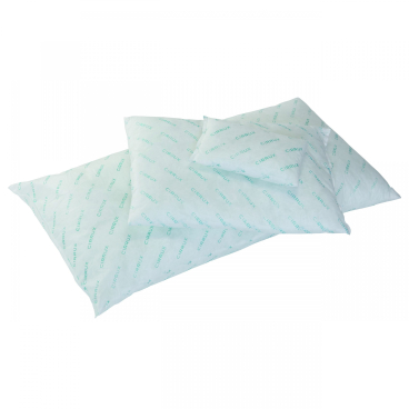 Zarges feuerfestes Verpackungskissen 1000x600x70mm 40l Volumen 1 Stück - Bild-Darstellung des Produktes 1