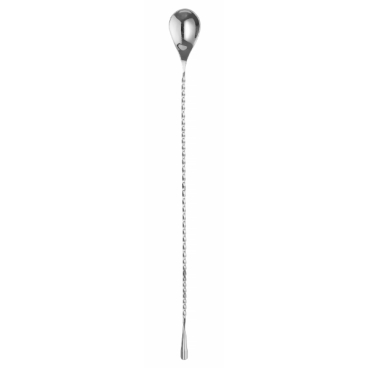 Barlöffel, BarUp, 385x35mm 596968 - Bild-Darstellung des Produktes 1