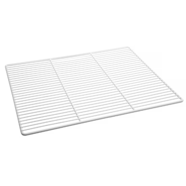Arktic, Regal 936191 - Bild-Darstellung des Produktes 1