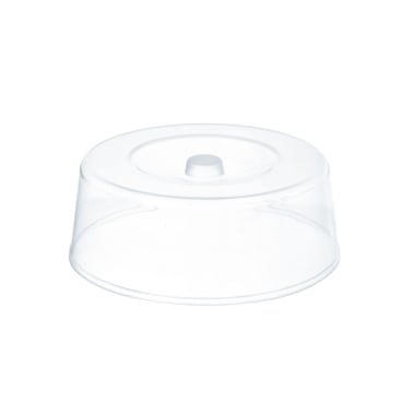 Kuchenständer-Abdeckung, HENDI, ø300x(H)110mm 523834 - Bild-Darstellung des Produktes 1