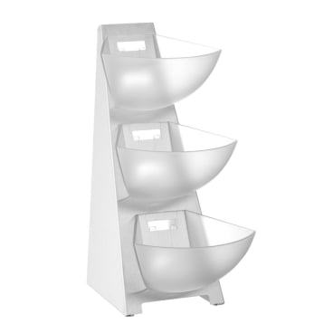 Multirack, HENDI, 190x240x(H)410mm 428245 - Bild-Darstellung des Produktes 1
