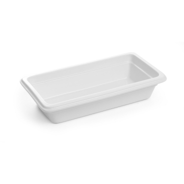 Gastronorm-Behälter GN 1/3, HENDI, Profi Line, GN 1/3, 325x176x(H)65mm 783023 - Bild-Darstellung des Produktes 1