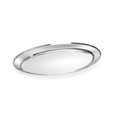 Servierentablett, HENDI, 500x350mm 404607 - Bild-Darstellung des Produktes 1
