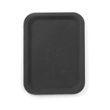 Serviertablett, rechteckig, HENDI, 200x280mm 508657 - Bild-Darstellung des Produktes 1