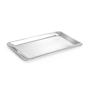 Serviertablett GN 1/1, HENDI, 530x325x(H)20mm 410110 - Bild-Darstellung des Produktes 1