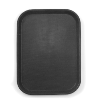 Serviertablett, rechteckig, HENDI, 255x355mm 878118 - Bild-Darstellung des Produktes 1