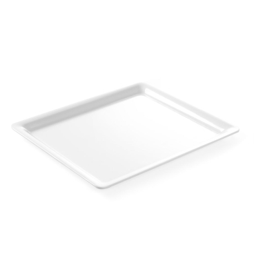 GN Tablett, HENDI, GN 2/3, 354x325x(H)20mm 566930 - Bild-Darstellung des Produktes 1
