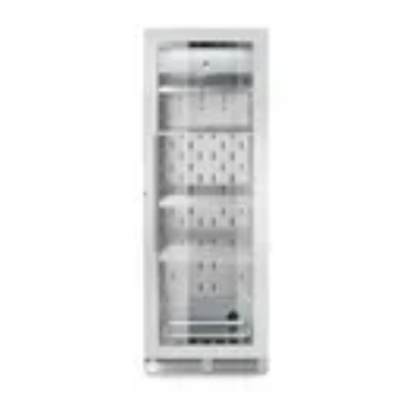 Fleischreifeschrank, Arktic, 352L, 220-240V/170W, 595x760x(H)1720mm 204962 - Bild-Darstellung des Produktes 1