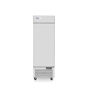 Kühlschrank 580 L Kitchen Line, Arktic, Kitchen Line, GN 2/1, 580L, 230V/350W, 685x800x(H)2100mm 232729 - Bild-Darstellung des Produktes 1