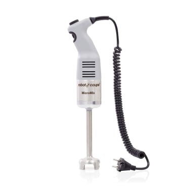 Robot-Coupe Stabmixer MicroMix 220 W - Bild-Darstellung des Produktes 1