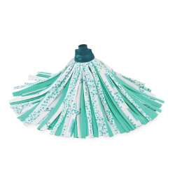 Bürsten, Besen & Raumpflege 