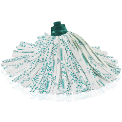 Bürsten, Besen & Raumpflege 