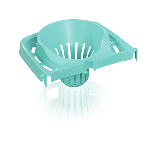 LEIFHEIT Classic Mop Sieb
