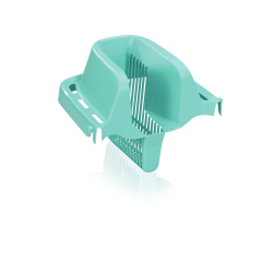 Bürsten, Besen & Raumpflege 