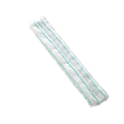 Dampf- & Fensterreiniger 