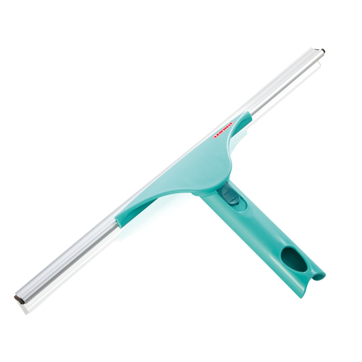 LEIFHEIT Window Slider XL Fensterabzieher