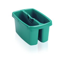 Bürsten, Besen & Raumpflege 