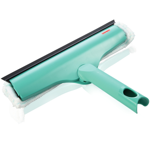 LEIFHEIT Window & Frame Cleaner L Fensterwischer