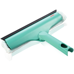 Dampf- & Fensterreiniger 