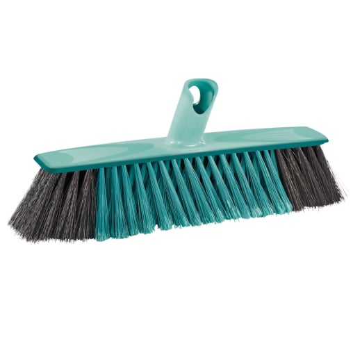 LEIFHEIT Xtra Clean Allround Besen