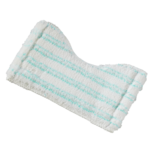 LEIFHEIT Flexi Pad Ersatzbezug