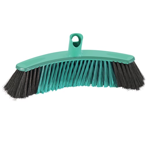 LEIFHEIT Xtra Clean Collect Allround Besen
